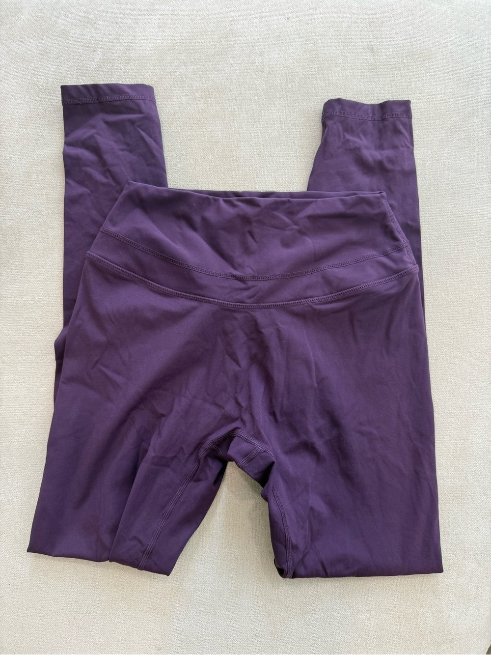 Oner Active Unified High Waisted Leggings